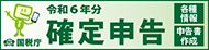 m\Wy[W